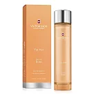 VICTORINOX 瑞士維氏 Swiss Army 杏子玫瑰女性淡香水(100ml)─專櫃公司貨