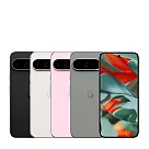 Google Pixel 9 Pro XL (16G/256G)防水5G智慧機※送支架※ 米