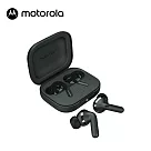 Motorola moto buds+ 真無線藍牙耳機 森林黑