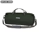 德國[ORTLIEB] Rack─Pack Urban 31L / 防水城市款旅行袋 德國製 橄欖綠