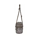Supreme 24SS Shoulder Bag 肩包 深藍/黑/迷彩 迷彩