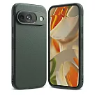 Rearth Ringke Google Pixel 9 (ONYX) 軍規抗震保護殼 深綠
