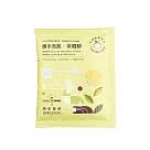 想望咖啡|佛手烏龍.茶咖啡掛耳包(淺焙)10入