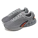 Nike 休閒鞋 Air Max DN 男鞋 氣墊 緩衝 厚底 運動鞋 DV3337─004