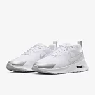 NIKE W AIR MAX NUAXIS 女休閒鞋─白─HF1233101 US8 白色