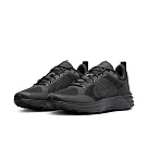 NIKE LUNAR ROAM 男休閒鞋─黑─DV2440002 US11 黑色