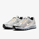 NIKE AIR MAX 2013 男休閒鞋─灰─HJ7901095 US9.5 灰色