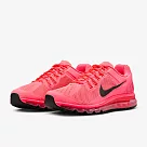 NIKE AIR MAX 2013 男休閒鞋─紅─HF3660600 US8.5 紅色