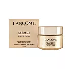 LANCOME蘭蔻 絕對完美永生玫瑰肽金逆時眼霜(20ml)_國際航空版