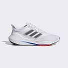 Adidas Ultrabounce [HP5778] 男 慢跑鞋 運動 訓練 路跑 緩震 舒適 跑鞋 愛迪達 白 黑