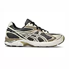 Asics GT─2160 [1203A415─001] 男女 休閒鞋 運動 復古 慢跑 穿搭 舒適 緩震 黑 奶油