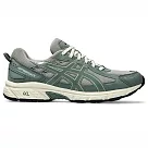 Asics Gel─venture 6 [1203A494─020] 男女 運動休閒鞋 復古 透氣 舒適 亞瑟士 綠