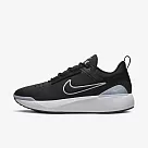 Nike E─series 1.0 [DR5670─001] 男 休閒鞋 運動 慢跑 簡約 緩震 舒適 穿搭 黑