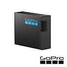 【GoPro】HERO13 Enduro 高續航電池 AEBAT─001─[正成公司貨]