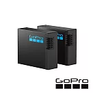 【GoPro】HERO13 Enduro 高續航電池2入 AEBAT─201─[正成公司貨]