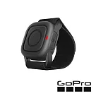 【GoPro】防水快門遙控器 ARMTE─004─AS─[正成公司貨]