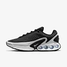 Nike Air Max DN [DV3337─003] 男 休閒鞋 運動 慢跑 氣墊 緩震 舒適 穿搭 黑白
