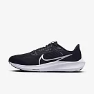 Nike Air Zoom Pegasus 40 [DV3853─001] 男 慢跑鞋 運動 路跑 小飛馬 支撐 黑 白