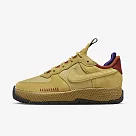 Nike W Air Force 1 Wild [FB2348─700] 女 休閒鞋 運動 經典 AF1 麂皮 卡其