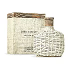 John Varvatos 工匠純淨男性淡香水 Artisan Pure(75ml) EDT─國際航空版