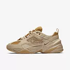 Nike M2K Tekno SP [BV0074─200] 男 休閒鞋 運動 復古 老爹鞋 麂皮 緩震 穿搭 棕 土黃