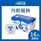 原味優格150g─16入