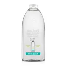 Method美則 浴室每日清潔劑─尤加利薄荷2000ml