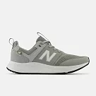 New Balance Dynasoft 900 v2 男女 慢跑鞋─UA900CG2─2E US10 灰色