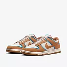 NIKE DUNK LOW RETRO PRM 男休閒鞋─卡其─FN5825100 US11 卡其色