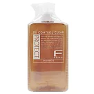 FIOLE 瀧川 隨心所欲頭皮健康洗髮精─DX 300ml