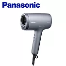 Panasonic 國際牌 奈米水離子智慧溫控吹風機 EH─NA9N ─