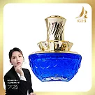 K2S快樂肌膚 藍銅胜肽雙效修護精華液40ml (輕奢全方位保養品首選)