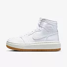 Nike Wmns Air Jordan 1 Elevate High SE [FB9894─100] 女 休閒鞋 白