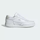 ADIDAS COURT SUPER W 女休閒鞋─白─IG5748 UK3.5 白色