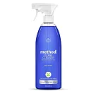 Method美則 最好的玻璃清潔劑 ─ 薄荷 828ml