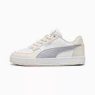 PUMA Puma Caven 2.0 女休閒鞋─39229026 UK3.5 白色