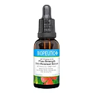 BIOPEUTIC葆療美 MCT A醇專業煥亮精華30ml(進階型)