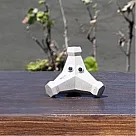 【搞怪禮物】迷你水泥消波塊─ (小)4.5cm
