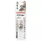 日本綠鐘指甲刀用甲屑防飛濺盒L(G─1209)