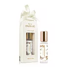 OHANA MAHAALO 奶茶意境馥郁香精油(10ml)─專櫃公司貨