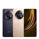 realme 13+ (12G/256G)電競護眼5G雙卡機※送支架+內附保護殼※ 紫