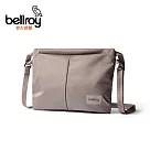 Bellroy Laneway Sacoche 簡約斜背包(BOSA) Fawn