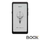 文石 BOOX Palma2 6.13 吋電子閱讀器 ─ 黑色