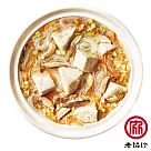 【老協珍】芋頭炊粉鍋_任選1688免運宅配