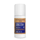 L’OCCITANE 歐舒丹 風格男士長效體香止汗劑(50ml)─百貨公司貨