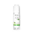 【安潔雅.巴黎 ANDREA.PARIS】修護淨痘亮膚精華30ml