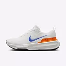 Nike ZoomX Invincible RN 3 FP [HJ6653─900] 男 慢跑鞋 路跑 支撐 緩震 白橙