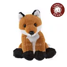 英國 Charlie Bears 查理熊 / Cuddle Cubs ─ Fox