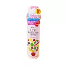 LISHAN UV 亮白防曬噴霧 SPF50+ PA++++ 100G