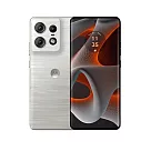 Motorola Edge 50 Pro 12G/256G 5G智慧型手機 豆腐白